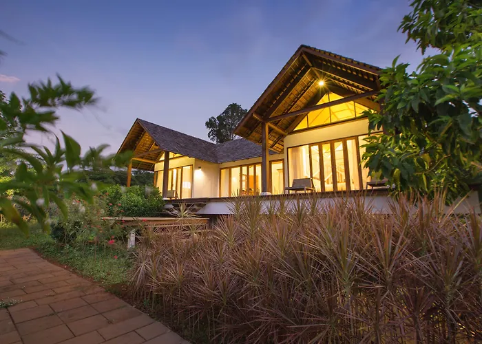 Mira Montra Resort Koh Mak