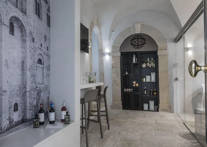Borgobeltrani