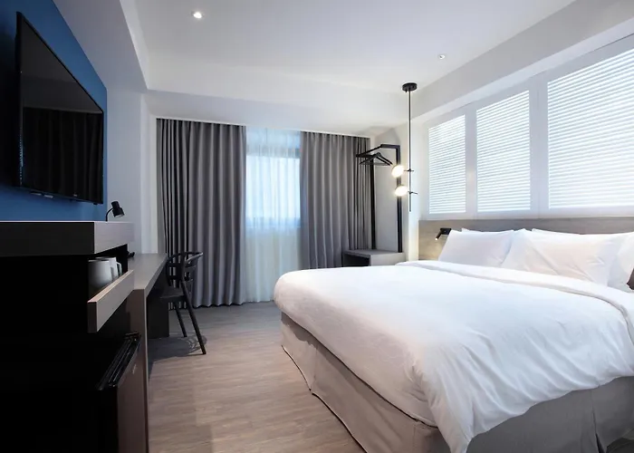 Keebe Hotel