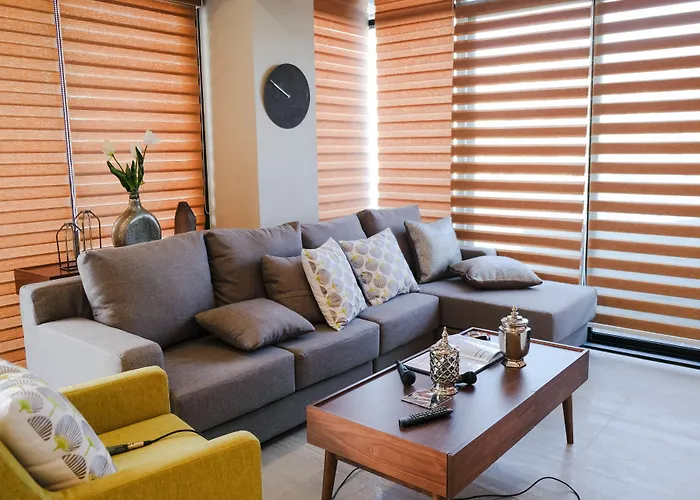Artemis Place Makati