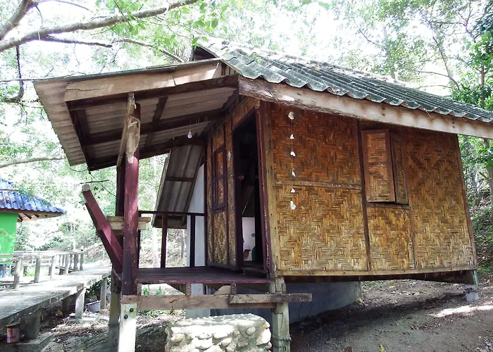 Kohchangresortranong