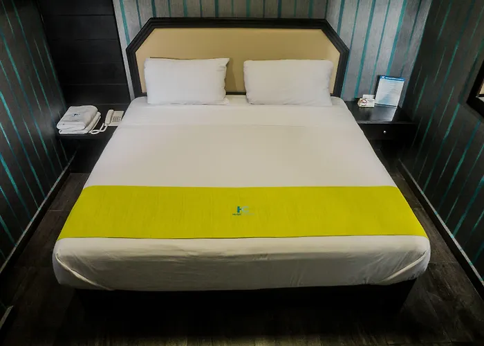 Hotel Careyes