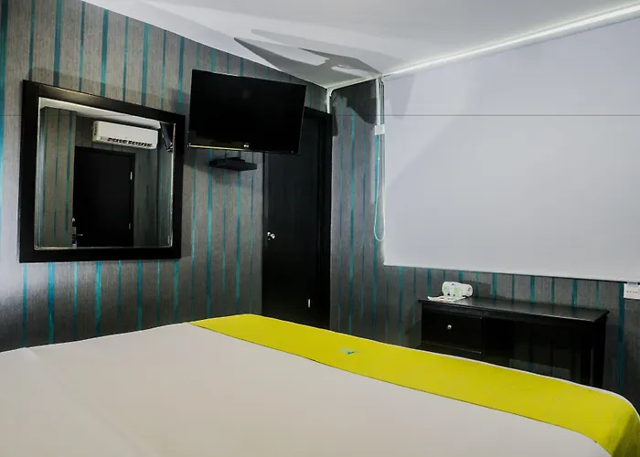 Hotel Careyes