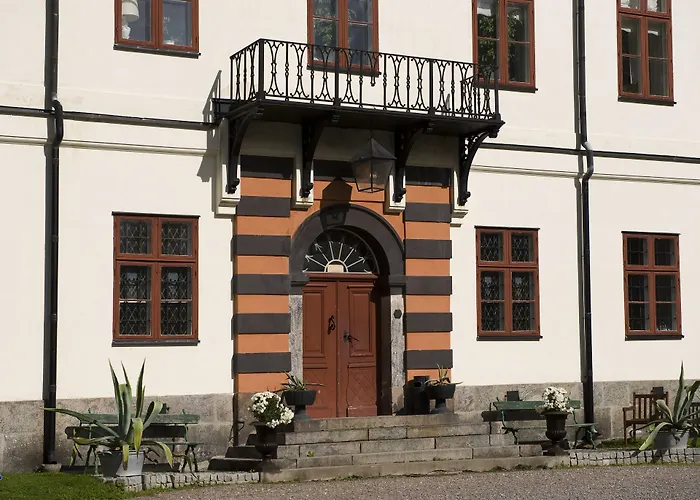Husby Saeteri