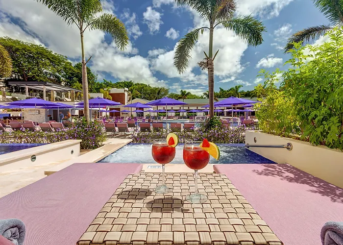 Planet Hollywood Costa Rica, An Autograph Collection All-Inclusive Resort Culebra
