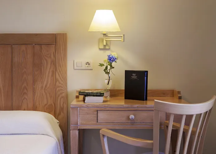 Hotel Voramar - Emar Hotels Es Pujols