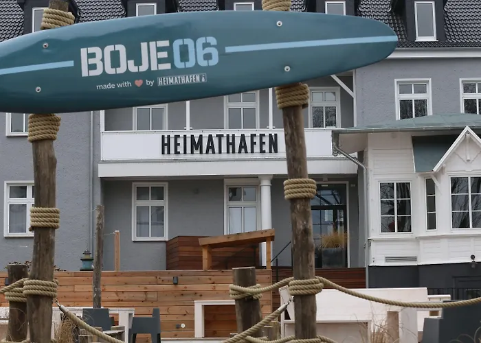 Hotel Boje06