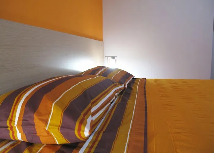 B&B Santa Caterina