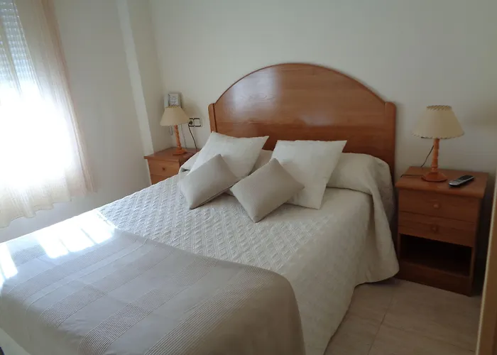 Hostal El Retiro