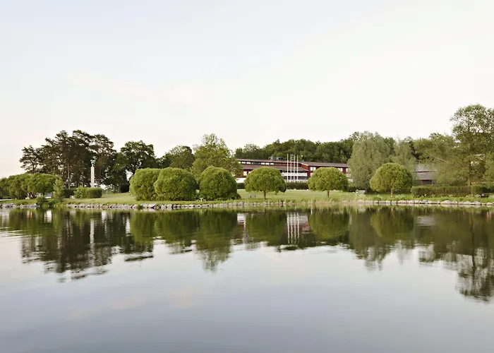 Skytteholm