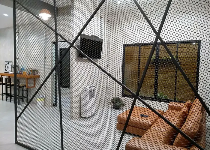 De Loft Hotel