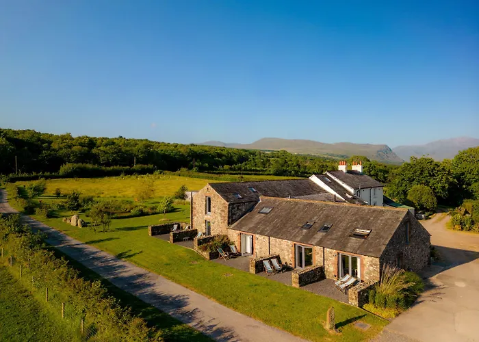 1692 Wasdale