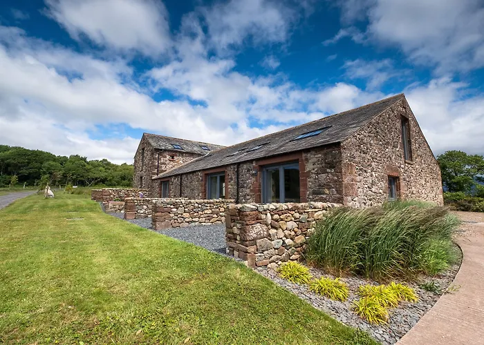 1692 Wasdale