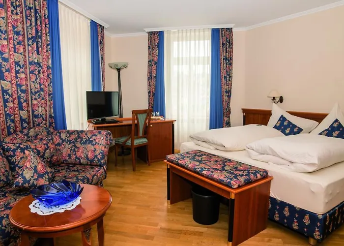 Moselland Hotel Im Enderttal Zum Onkel Willi Cochem