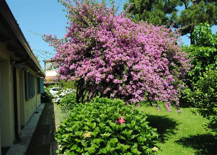 Villa Hermes