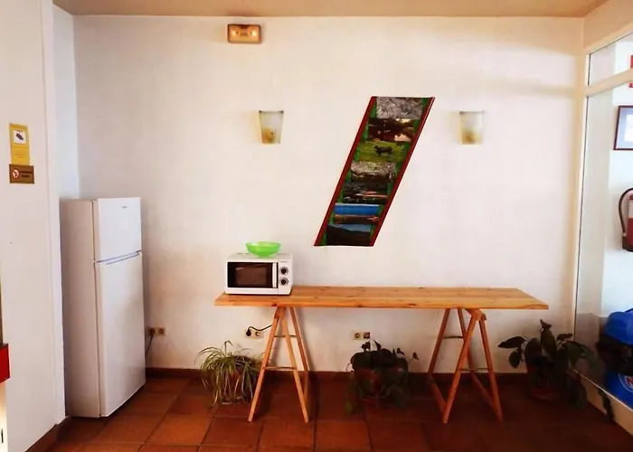 Hotel Viar