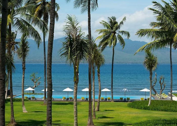 Dialoog Banyuwangi
