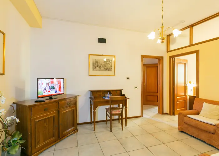 Tenuta Elisabetta Collemezzano