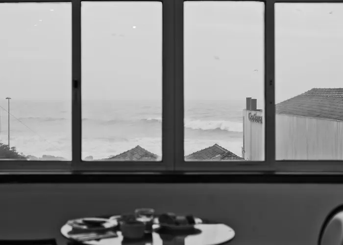 Hotel Golden Tulip Porto Gaia Vila Nova de Gaia