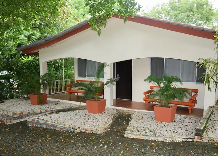 Maravida Boutique Hotel & Resort