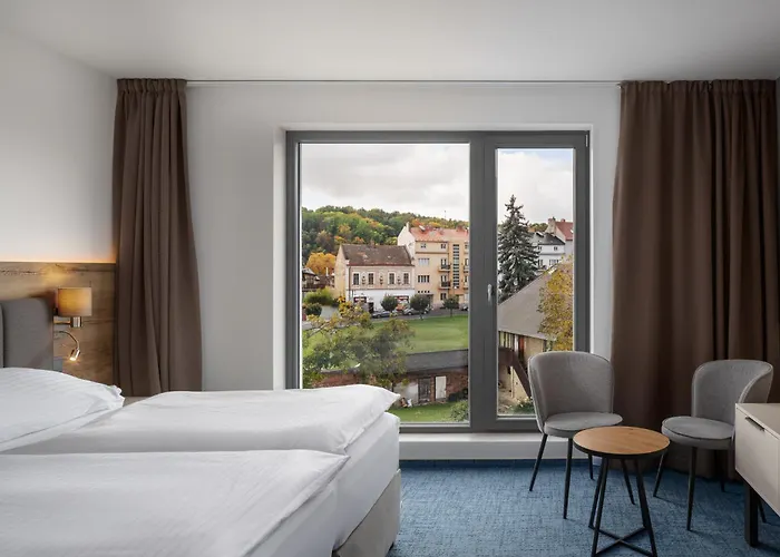 Hotel U Kata Kutná Hora