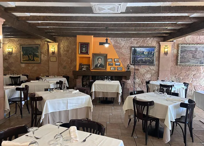 Hotel Langa