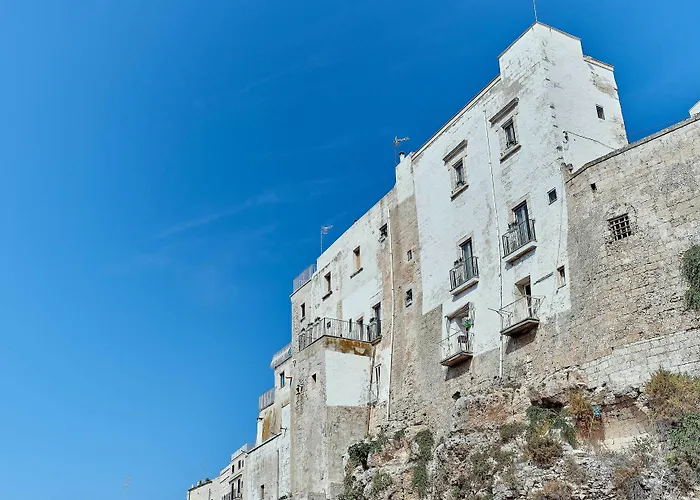 POSEA - Polignano Sea