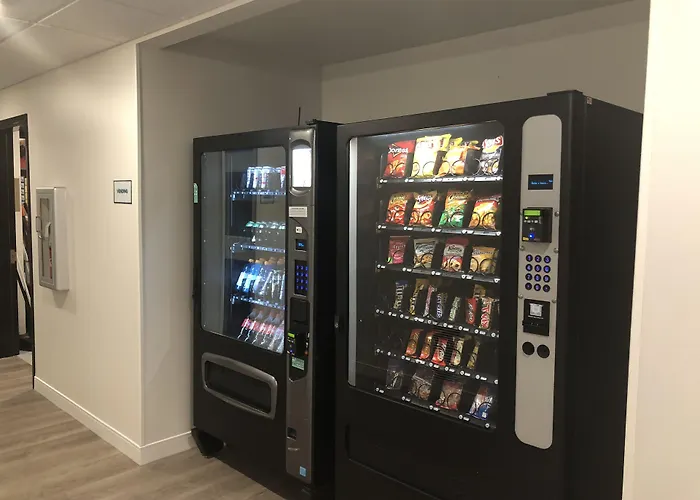 Woodspring Suites Washington Dc Northeast Greenbelt