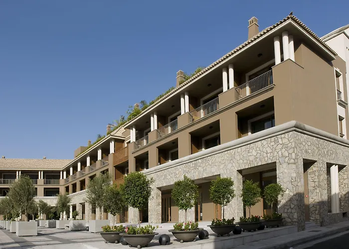 Hotel Playa Calera Valle Gran Rey