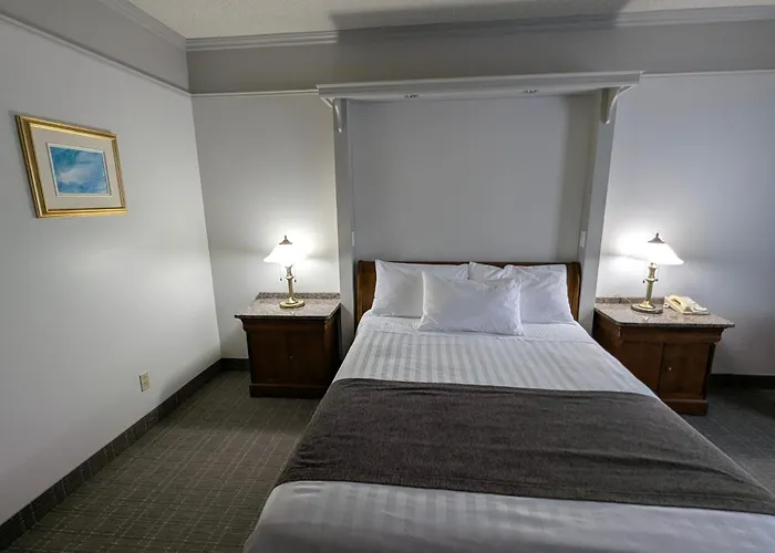 Auberge Des 21