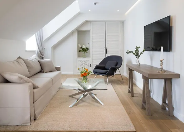 Herbarium Hotel & Spa