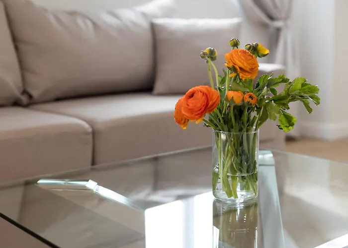 Herbarium Hotel & Spa