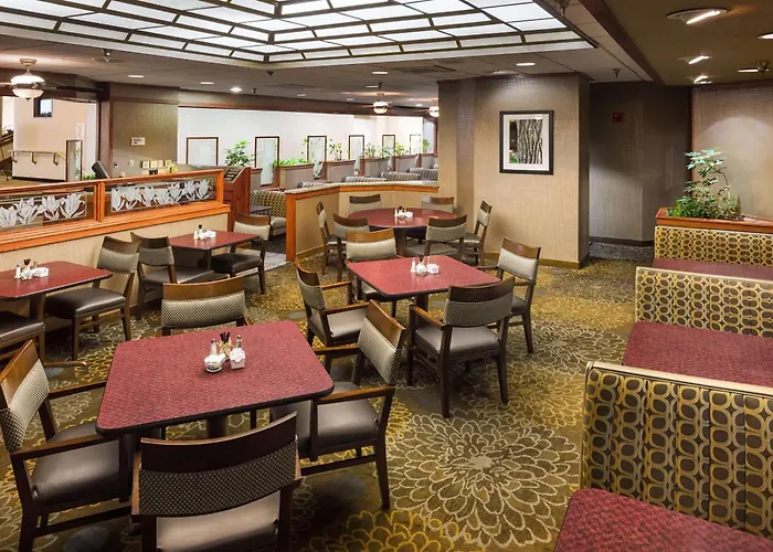 Radisson Bismarck