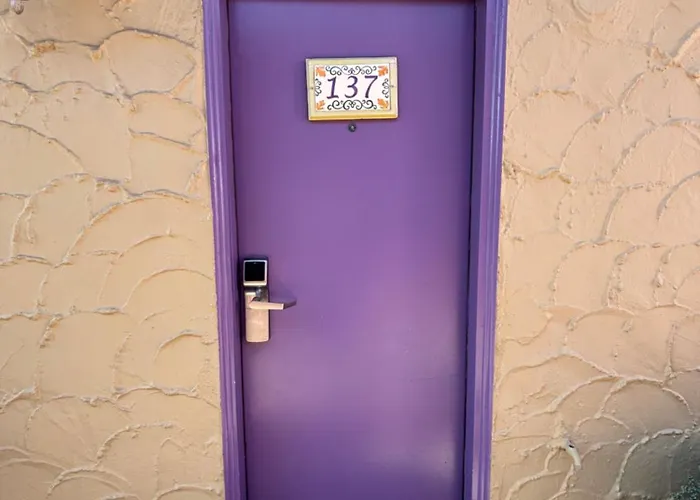 Venetian Vacation Rentals