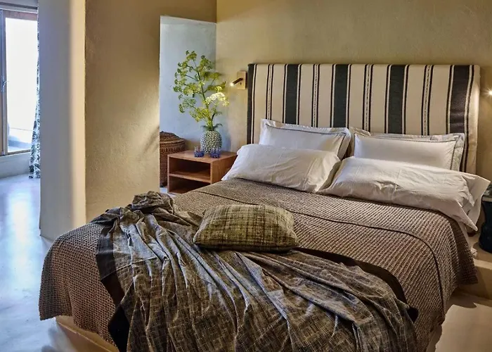 Boutique Hotel Gare du Nord