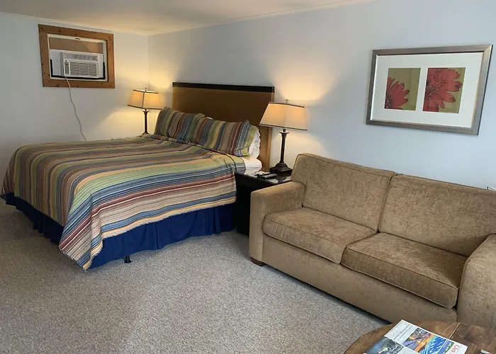Maple Lane Empire