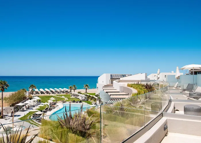 Nautilux Rethymno By Mage Hotels