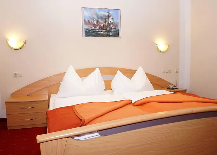 Hotel Hudelist Krumpendorf