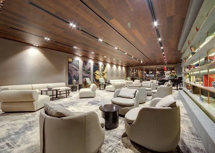 Doubletree By Hilton Adana