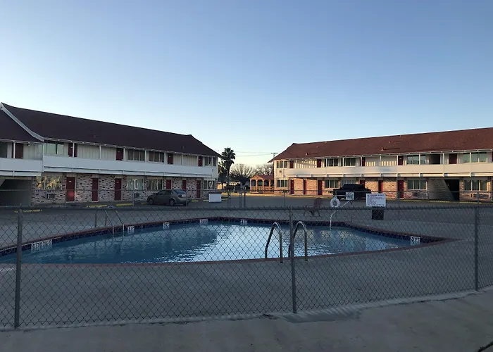 Royal Inn