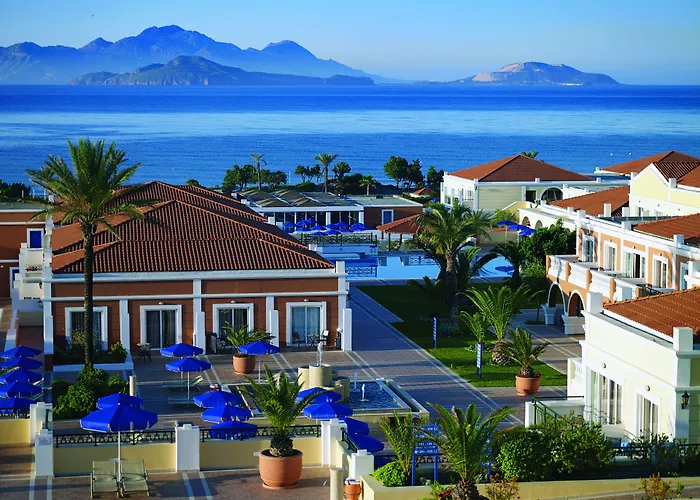 Porto Bello Royal Kardamena 