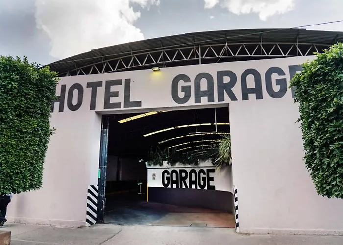 Hotel Sr92 Adults Only