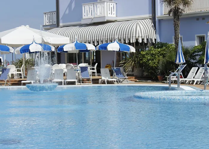 Hotel Principe
