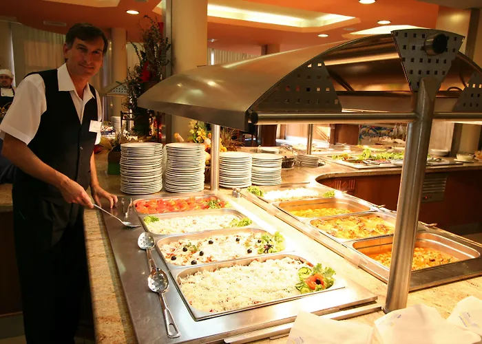 Diamond Hotel Slantschew brjag