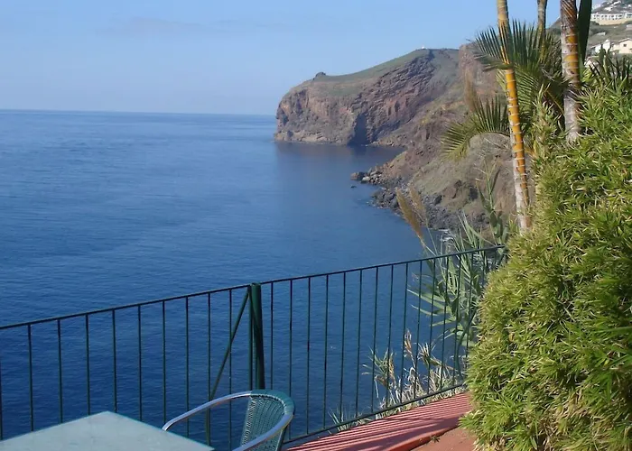 &Art Madeira