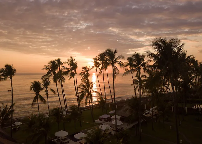 Kubu Indah Dive&Spa