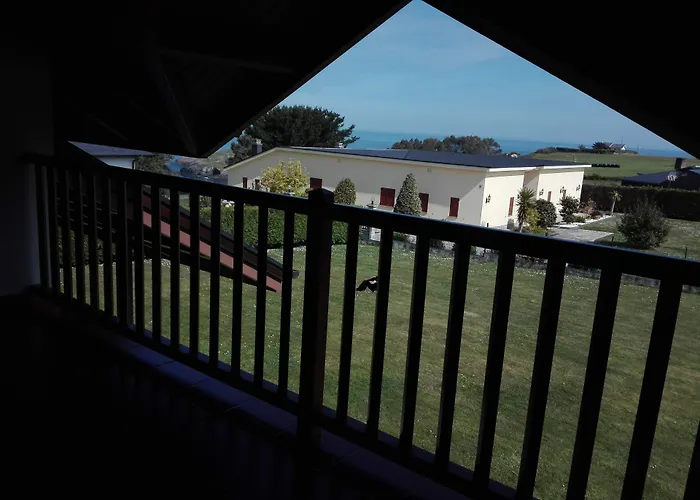 Casa Tésera