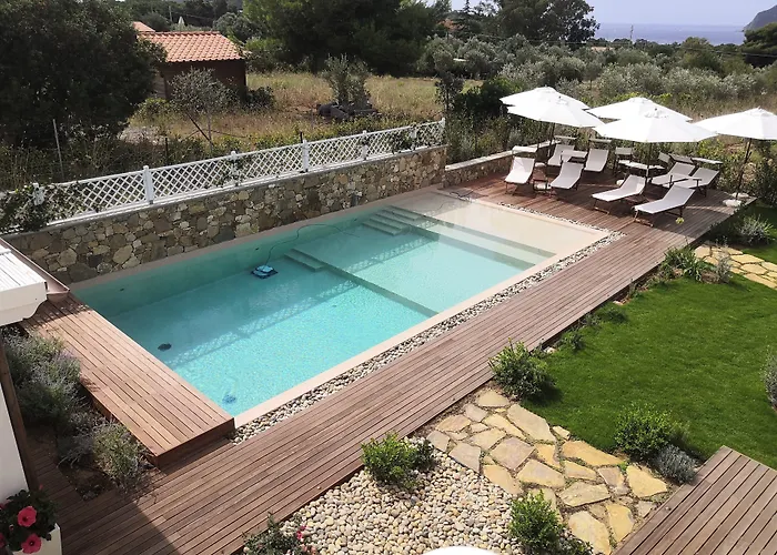 Stile Libero B&B