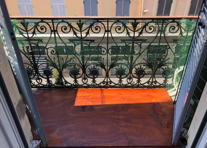 Affittacamere Roma