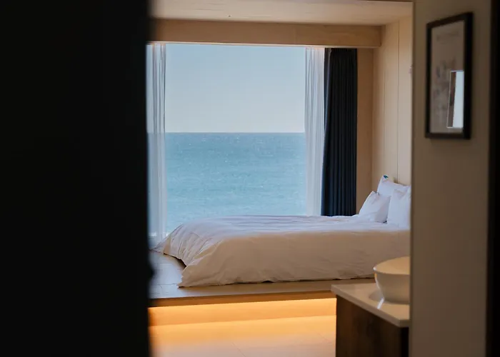 Hygge Hotel